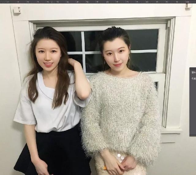 杨清华2019年五行运势详解，这些人财运滚滚来_挂机宝CMIN2