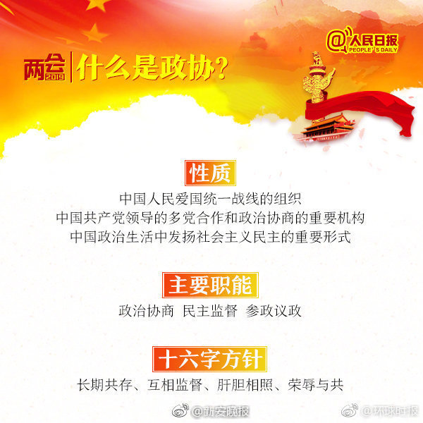 .SITE域名_美国CN2线路