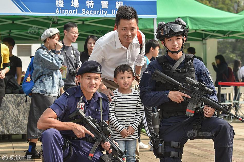 GPU服务器多少钱_CN2 API服务器