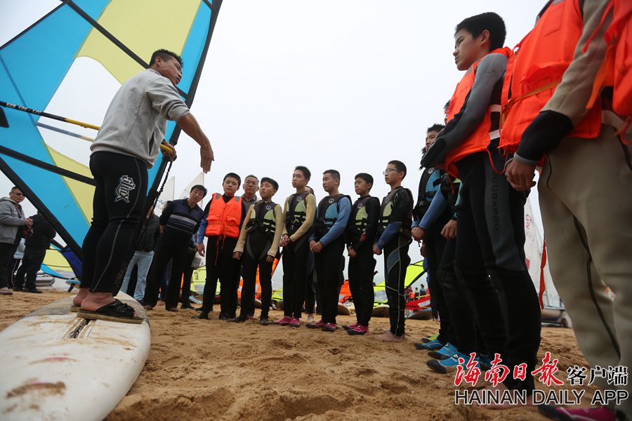 DDoS防护_便宜9929云服务器