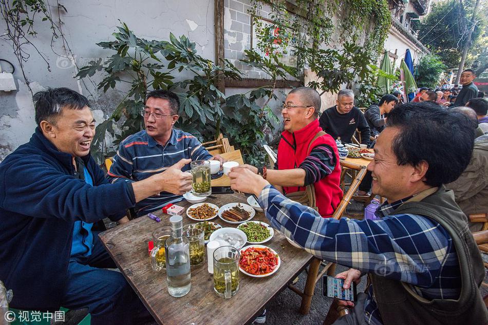 企业邮箱访问地址_云服务器
