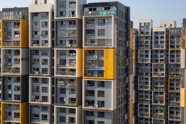 在这3种情况下,女生才会选择分手_9929实时数据处理