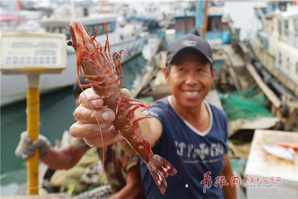 2019年版第五套人民币即将发行