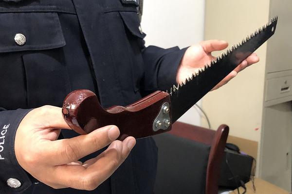 成都云服务器哪家好_9929独享物理机