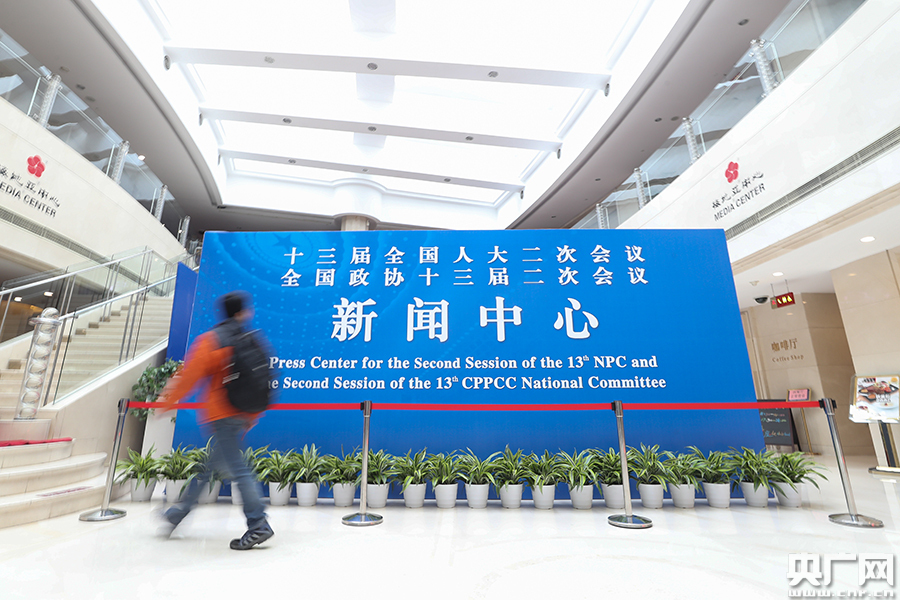 ICP备案会随着域名过期而过期吗_域名
