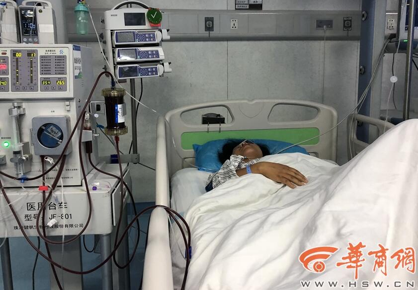 巴特尔当年如何自废武功加盟新疆?