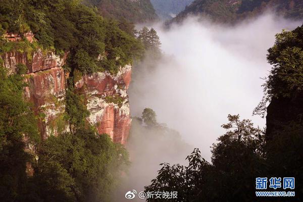 刺激战场 :想当大神?这些技巧你必须全部知道!_阿里云服务器