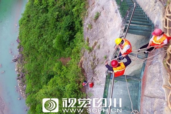 拉卡泽特世界波 阿森纳总分3-0那不勒斯晋级_挂机宝数据库