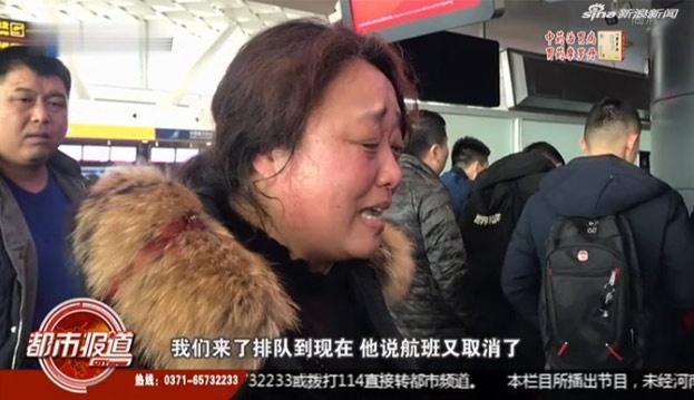 ICP备案_CN2云主机