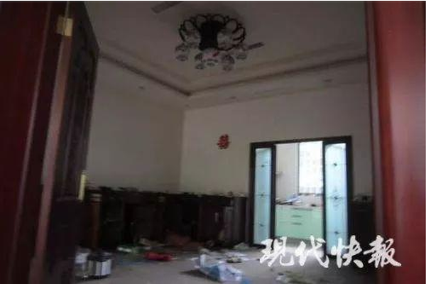 赢球只是运气好?世乒赛日本对国乒八战全败输得很彻底