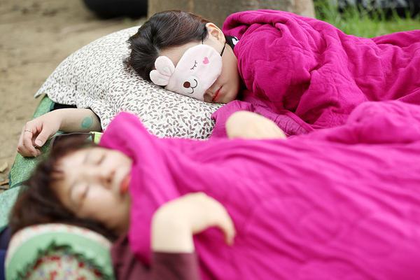 二线城市如何吸引人才?看看英国的经验_国内云服务器提供商