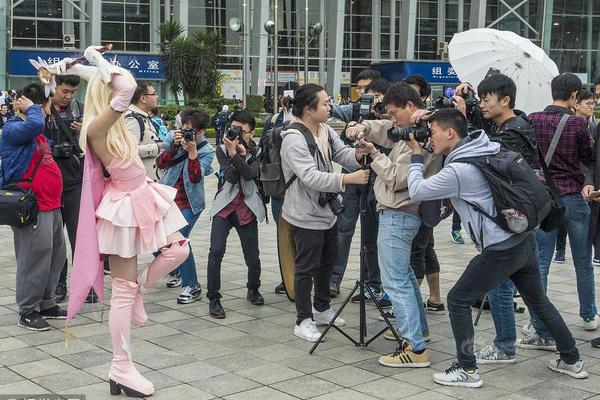 公司域名取消会影响自己网站吗_云电脑API