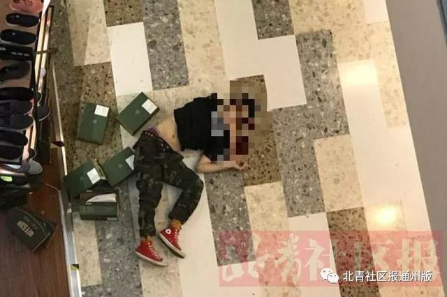 流行词:客套话、套路用英语这样说!