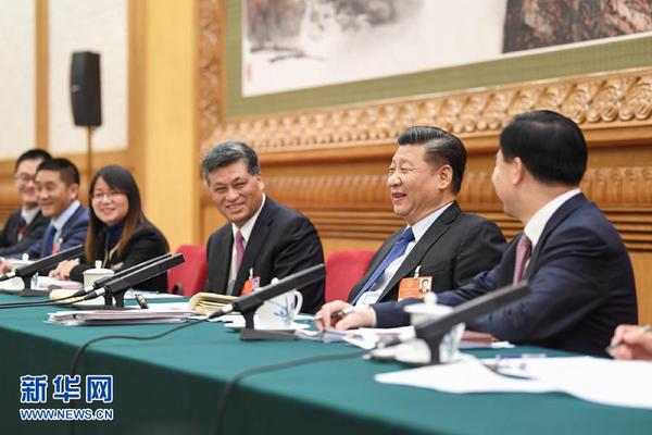 本科、研究生毕业论文答辩技巧全攻略!_CN2 GIA线路