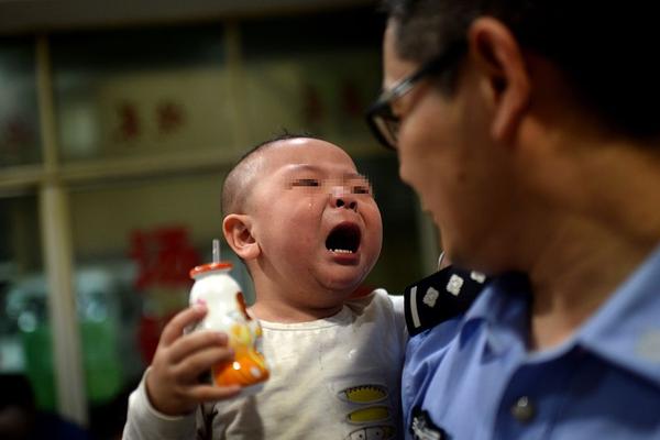 宋文帝刘义隆被亲生儿所杀