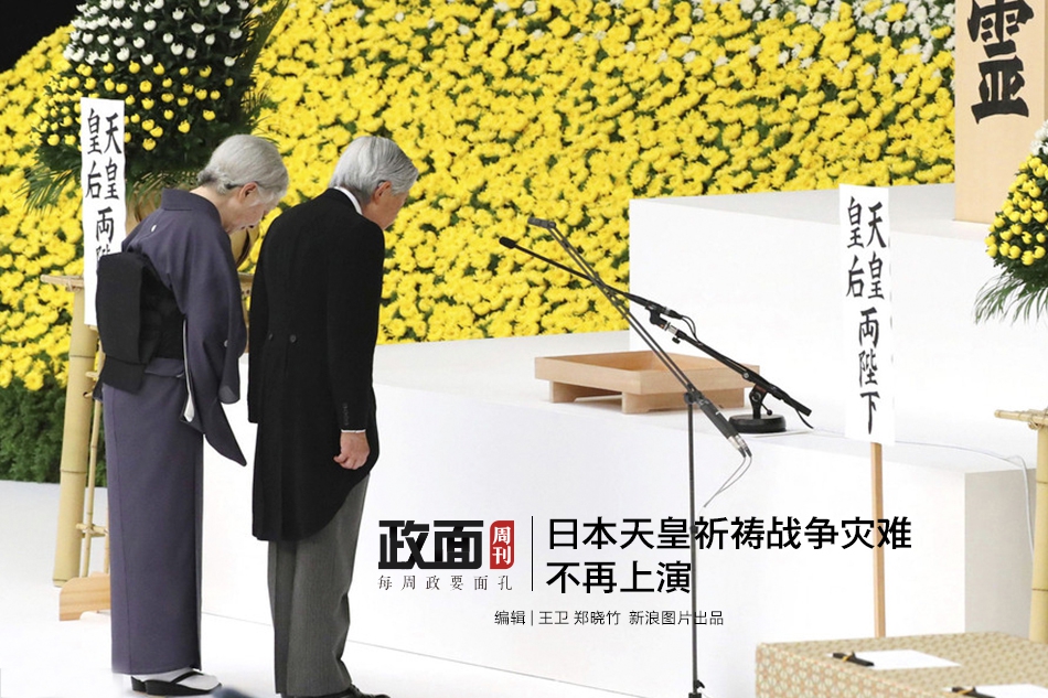 .ART域名能备案吗_9929日本VPS