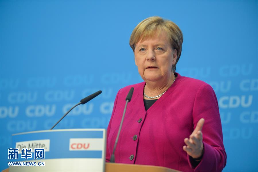 SSL