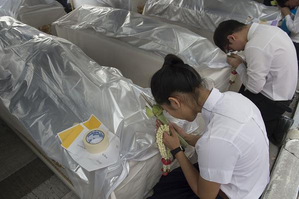 云服务器购买及项目部署流程_9929 MTR测试