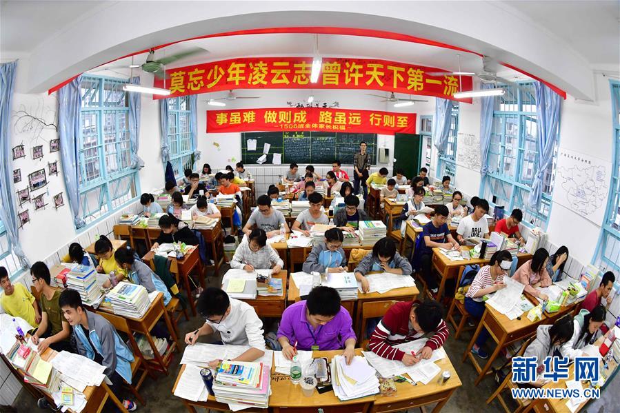 5年的域名需要多少钱