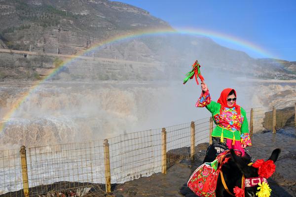 哪里可以开域名店铺