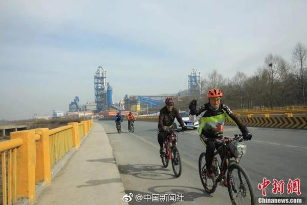 GPU服务器_电商多账号管理