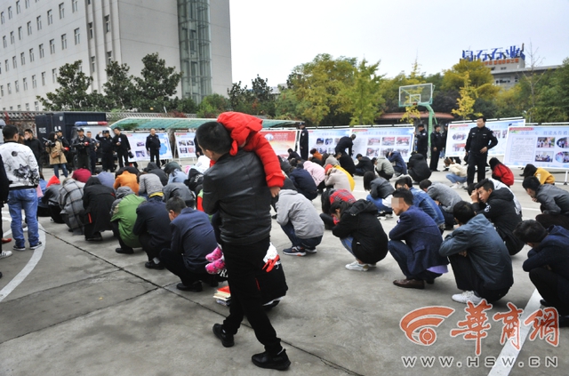 KIM域名怎么样_CN2游戏服务器