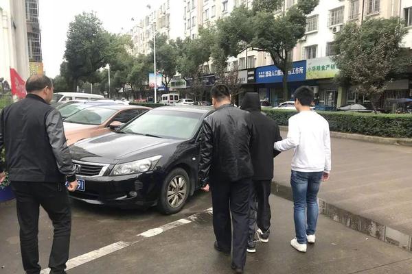 猫妈妈好心收养失去母亲小松鼠:相互依偎非常亲昵