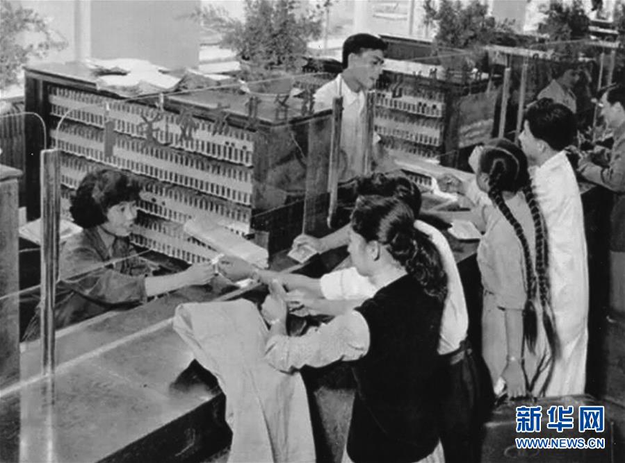SSL证书部署_云服务器公司