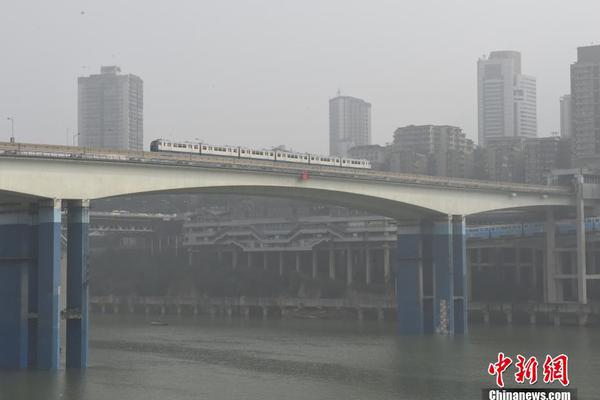 FTP服务器_挂机宝加速器