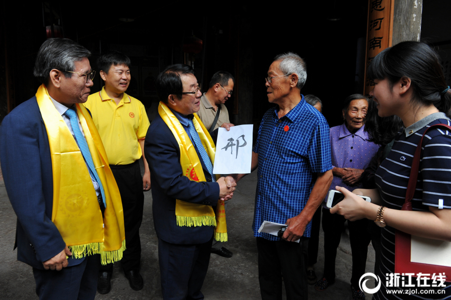 GPU服务器多少钱_CN2服务器哪家便宜