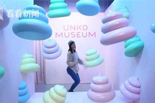 MOBI域名注册多少钱