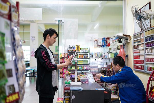 外媒:中俄启动联合军演 俄专家称向美国发出信号_裸金属云服务器