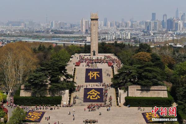 第6期|张海亮:未来可期 交付不是天际的瓶颈