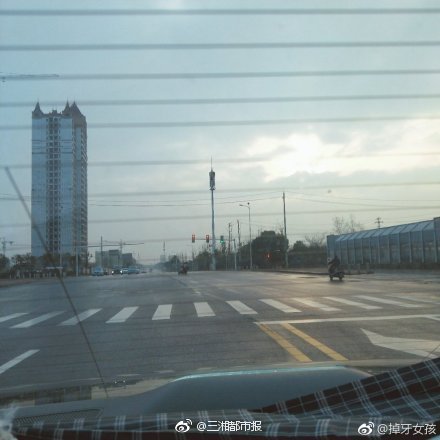 虚拟主机绑定新域名