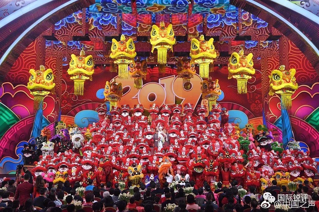 只有三天假期 怎样玩转首都北京