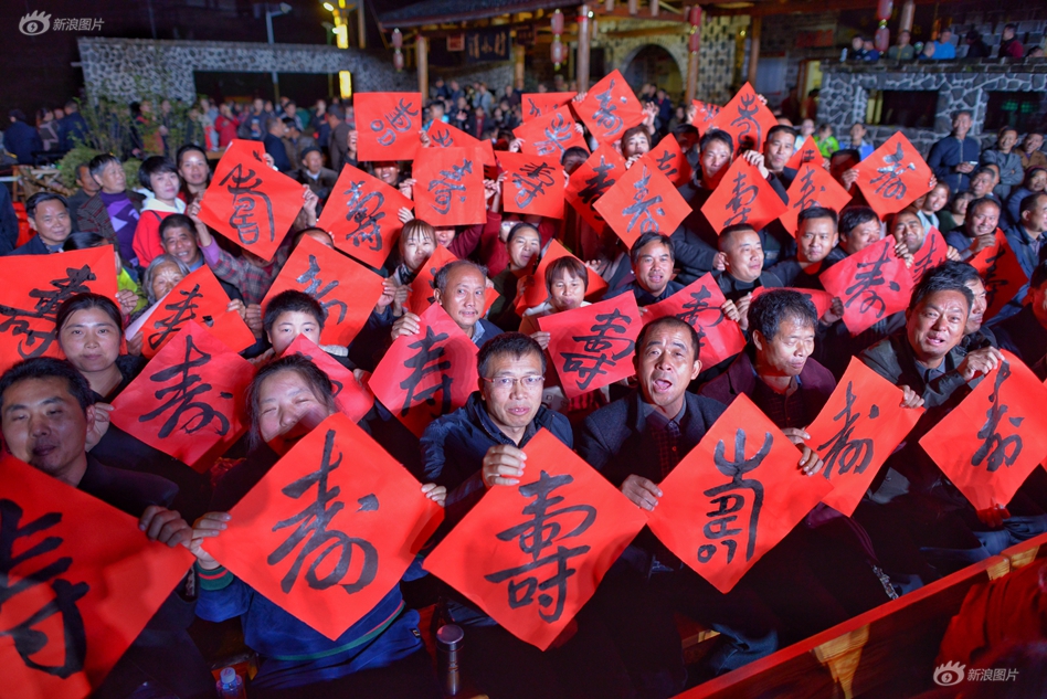 IPV6有什么好处