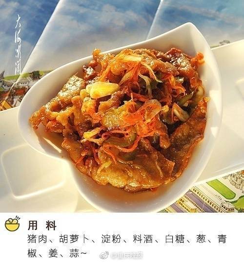 BGP云服务器_什么是挂机宝