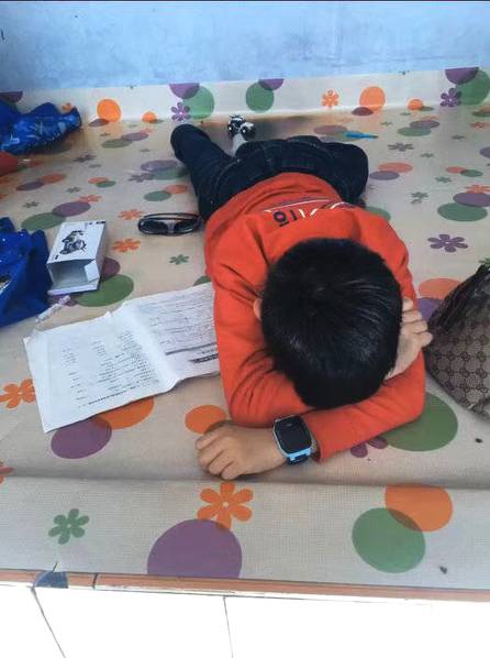 .ART是什么域名_云服务器SSD硬盘