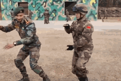 吴阿顺出战2019中国公开赛_美国CN2服务器用途