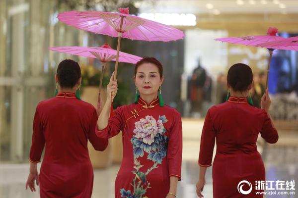 37.com域名多少钱_正规的虚拟主机和云服务器提供商