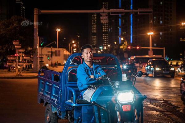 宋文帝刘义隆被亲生儿所杀_挂机宝价格