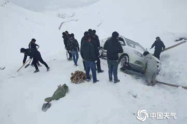 终身受益曾国藩24个锦囊_云游戏平台