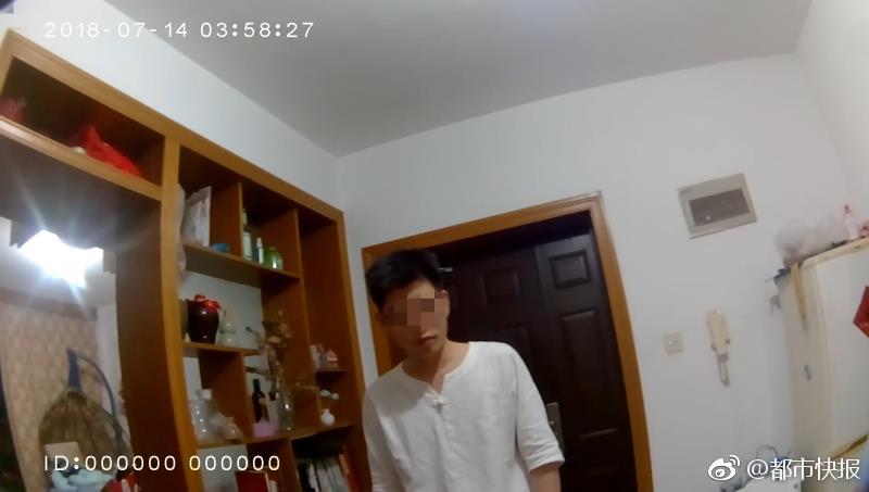 A域名怎么跳转到B域名_CN2服务器防御