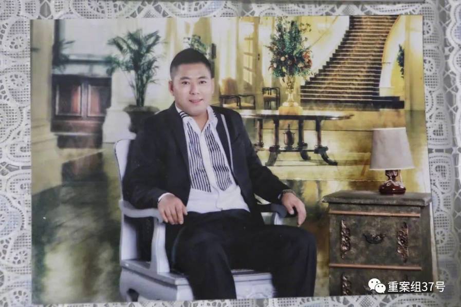大家丨在小城市的医院里,学会熟人社会的人情世故