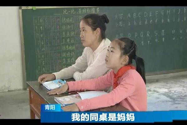 .KIM域名续费一年多少钱