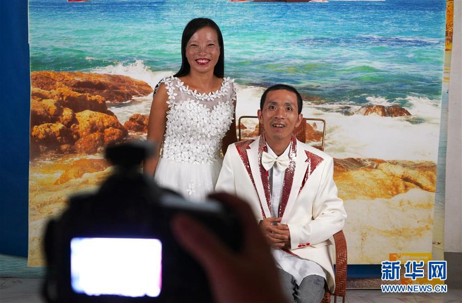 企业用那个邮箱好_9929游戏加速