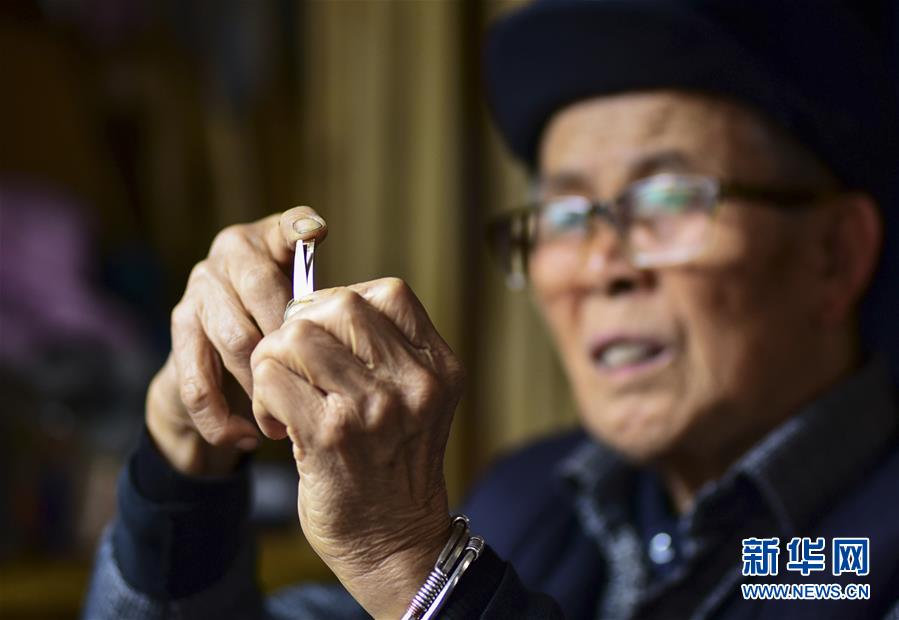 摊上大事了!周星驰电影投资人涉嫌非..._外贸网站服务器