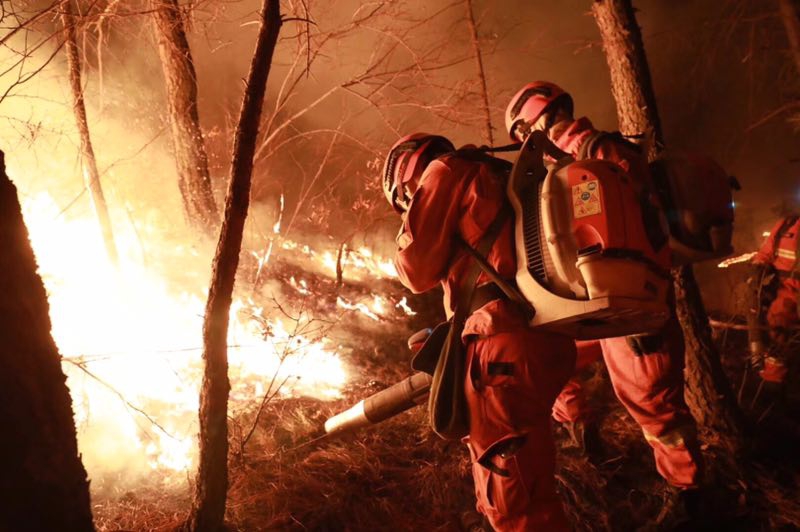 日本住宅空置率创新高_云电脑怎么安装