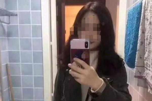 女车主买新车一个月撞了7次 都怪教练没教到位_9929测评