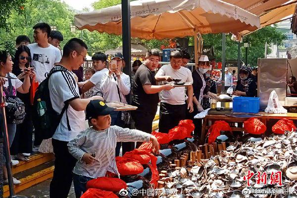 小长假朋友圈晒表攻略_挂机宝脚本挂机